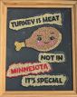 [Lisa Keathly Walz Family Fair Food image]